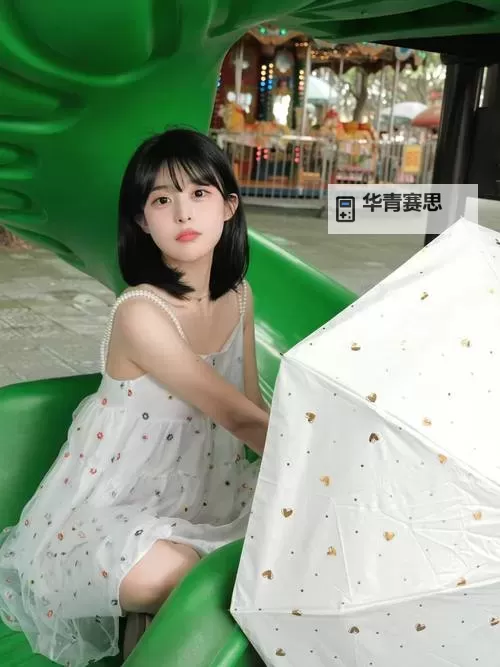 最新资源推荐:最近中文2019在线观看高清免费在线观看图1