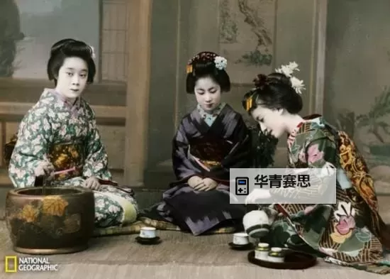 探索日本文化:日无码在线带你深入了解日本影视产业图1