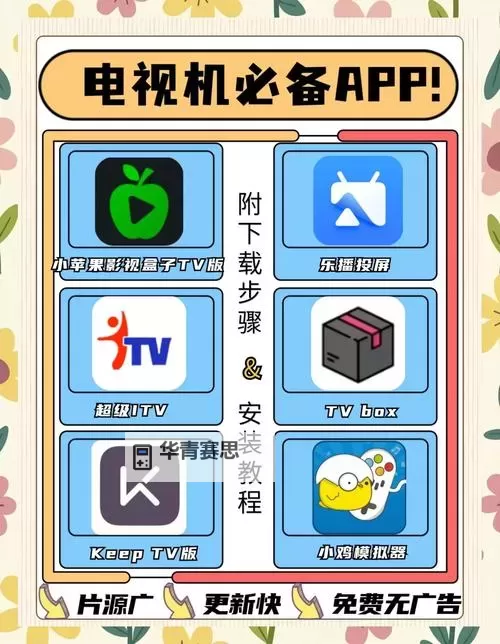 免费观看:如何通过96533获取电视影片免费资源图1