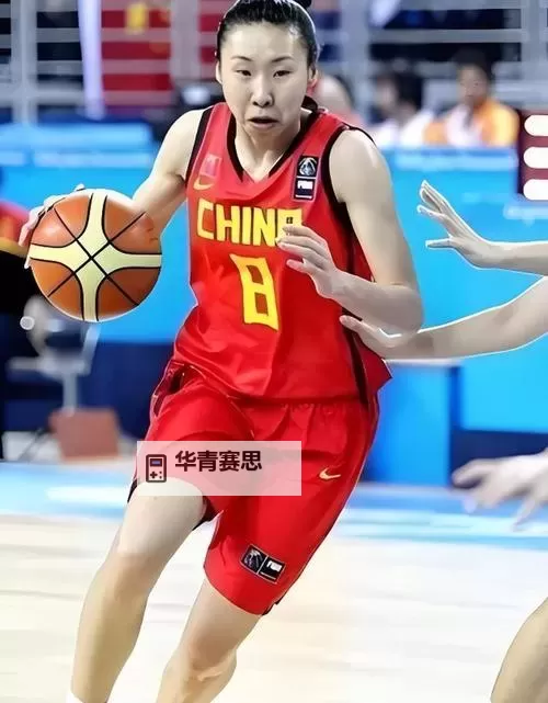 苗立杰在WNBA数据分析:精彩表现值得关注图1