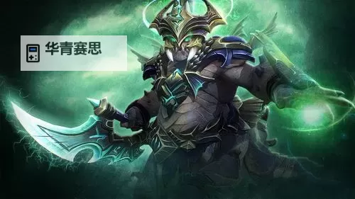dota2深渊之刃怎么合成:详细攻略与步骤指南图1