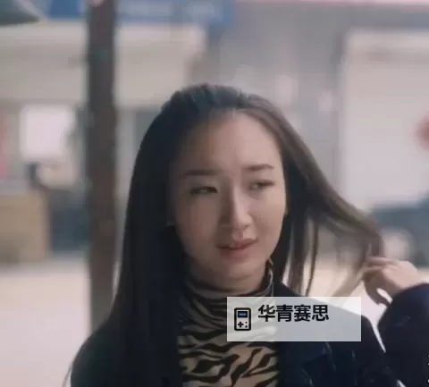 探索青春的魅力——深入解析“俺去夜婷婷”图1