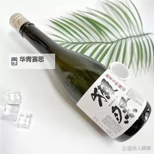 了解昆莱劲酒入口在哪:品味醇厚的最佳体验指南图1