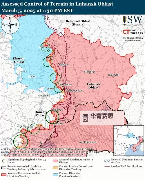 探索多元文化：日韩欧美中俄乌苏另类专区全景解析图1