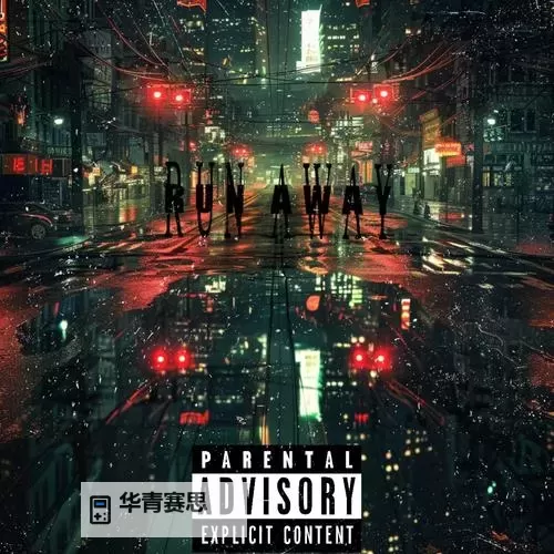 《精彩推荐:快速在线观看《run away高清在线播放》全片》图1