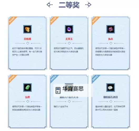 问道坐骑加多少属性?详解坐骑属性提升攻略图2