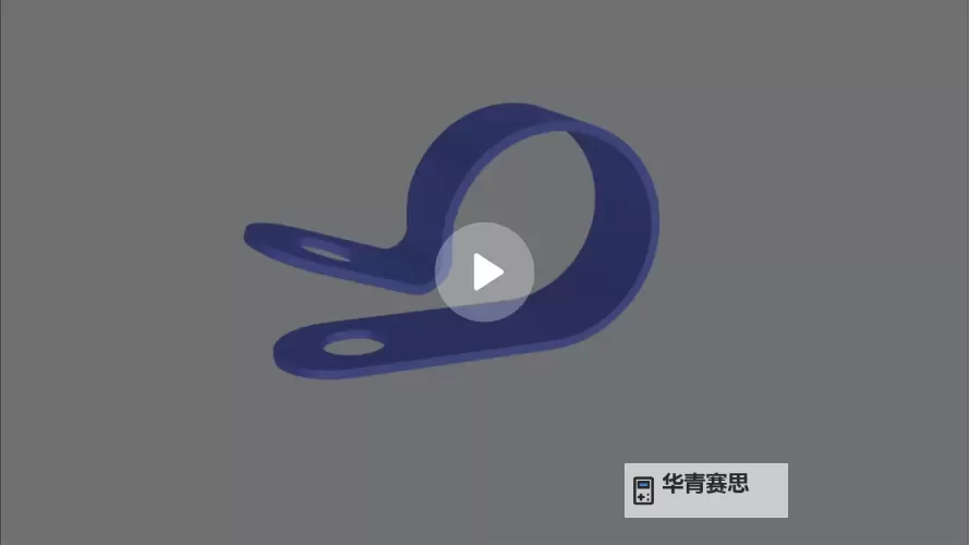 最近中文字幕MV2018在线高清免费在线观看,全网最全资源推荐图1