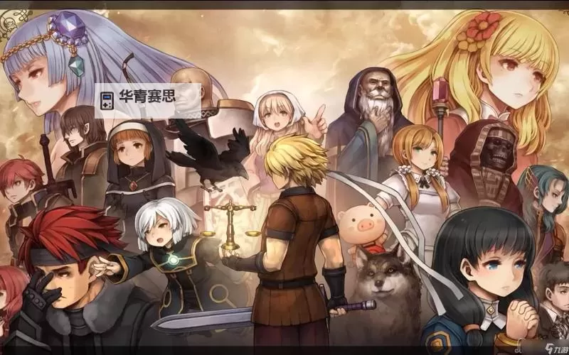 《109法金怎么加点:详细攻略与最佳加点方案》图2