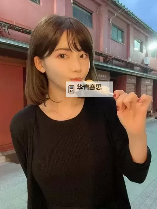 深田咏美青梅竹马剧情在线观看精彩回忆图1