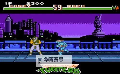 忍者可以扔飞镖二段跳的单机游戏推荐:畅享极限动作快感图1