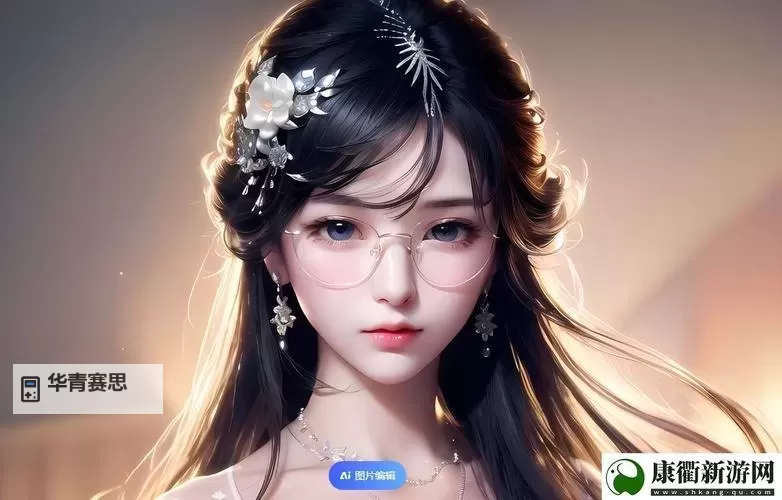 少女哔哩哔哩视频在线看免费:最新高清资源随时畅享图1