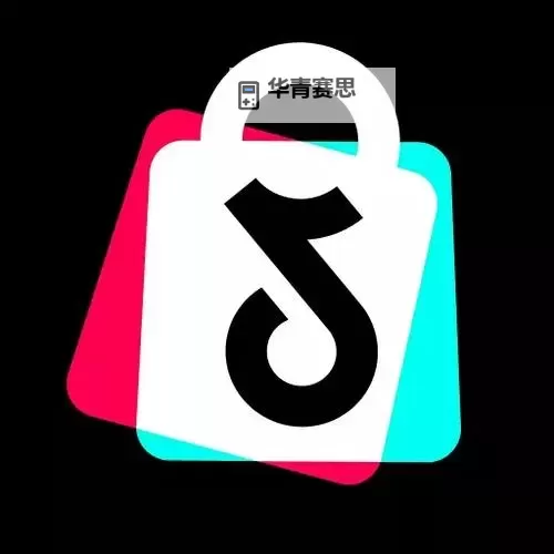 有个黄软件和抖音一样的：类似平台推荐与比较图1