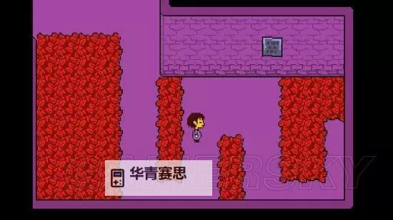 《寄生前夜3:金手指小鸡模拟器全攻略与玩法技巧》图1