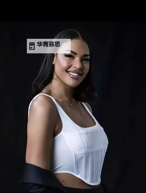 伊丽莎白坎贝奇在线观看:精彩演绎尽在一站式平台图1