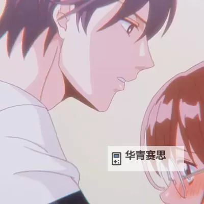 用我的手指扰乱吧:一场意想不到的指尖盛宴图2