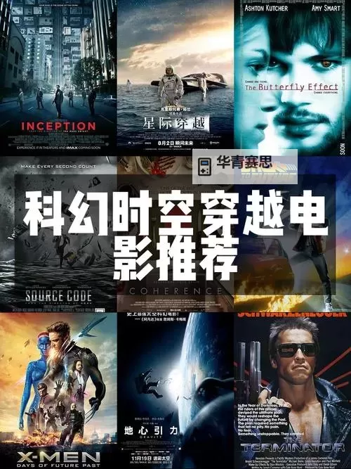 都市之时空之门:穿越未来的神秘旅程图1