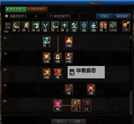 狂战最强装备搭配攻略:打造无敌战士的终极秘诀图2