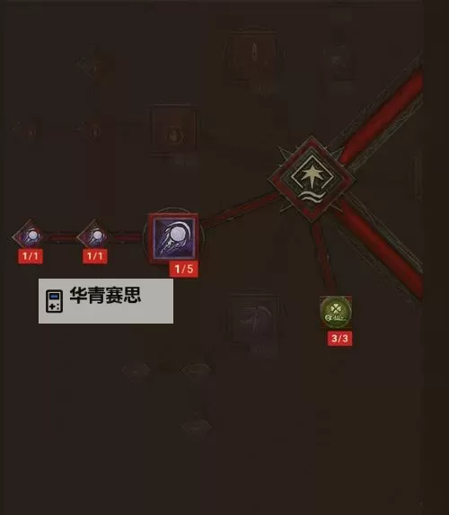 暗黑破坏神什么职业好玩:最受玩家喜爱的职业推荐与玩法分析图1