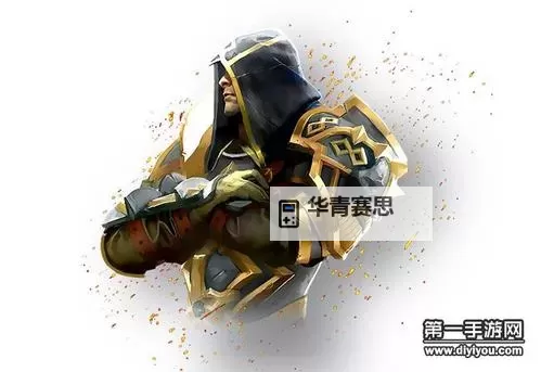 地牢猎手5新手攻略:入门必看指南与技巧解析图2