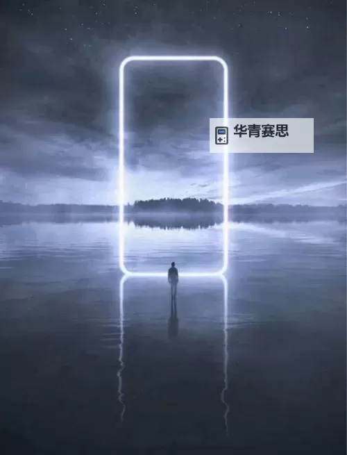 探索未知:全面解析时空之门的资料图2