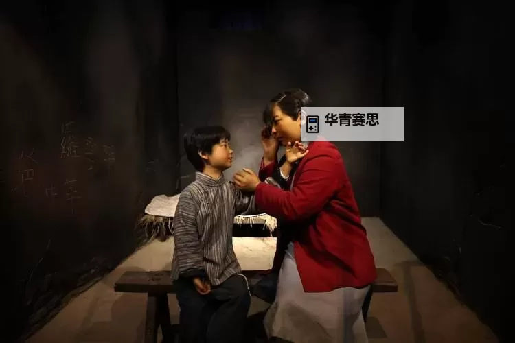 雨后小故事高清无打码:细腻感人瞬间的温馨记忆图1
