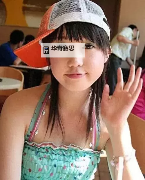 张筱雨人体魅惑:美学与诱惑的完美融合图1