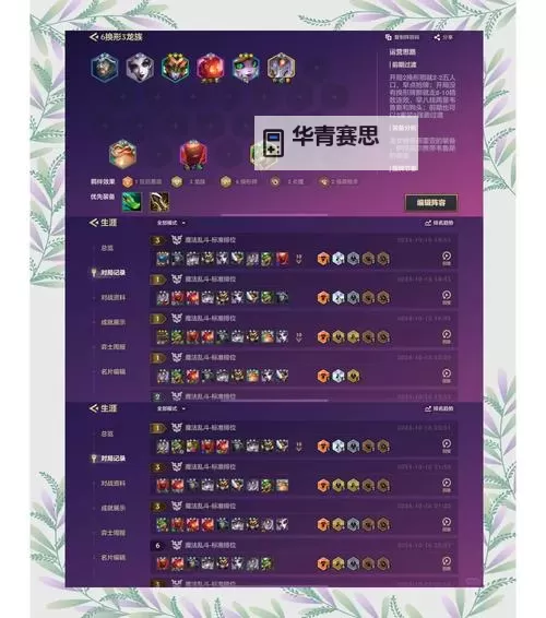 掌握技巧:季前赛狗头出装全攻略图1