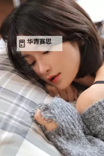 91手机在线视频:畅享高清精彩视界图1