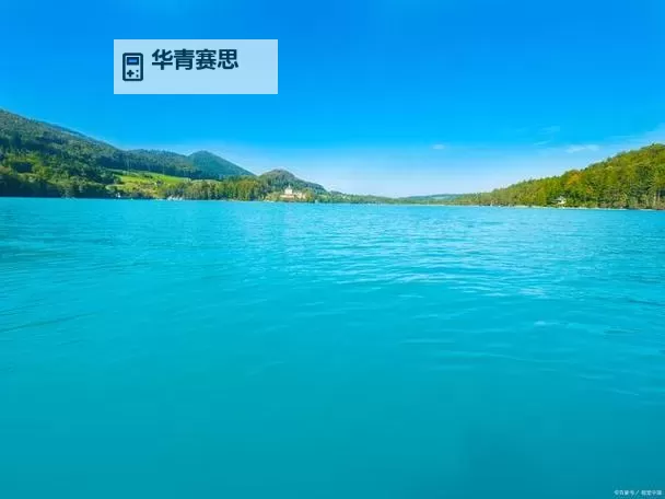 丈夫带朋友来家搞我该怎办知乎:面对突发情况的应对建议图1