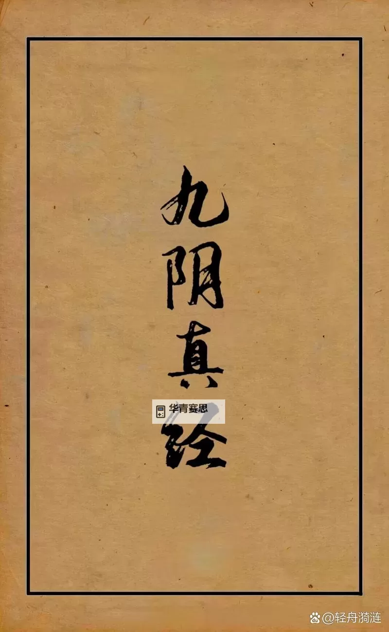 掌握武林秘技:九阴绝学手机版全面攻略指南图1