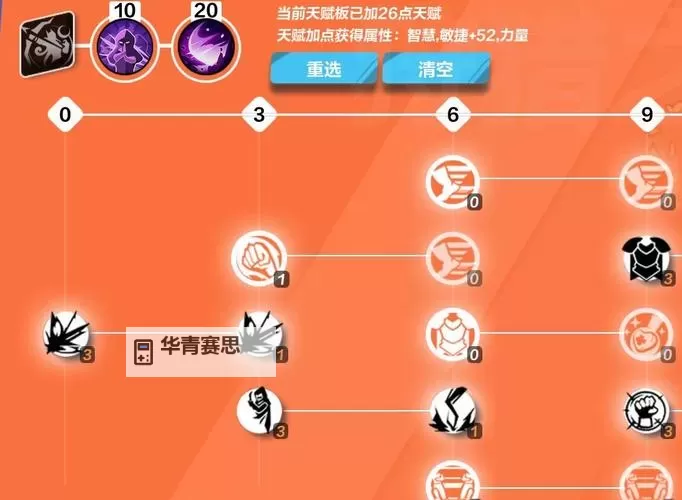 火炬之光无限刷图最舒服的职业推荐与攻略解析图1