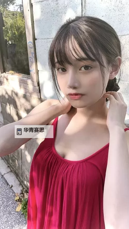 探索精彩纷呈的一区二区三区不卡的视频,尽享高清视觉盛宴图1
