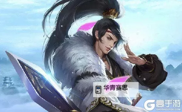 傲视战神(一战成名)如何双开 2021最新双开神器来袭图1