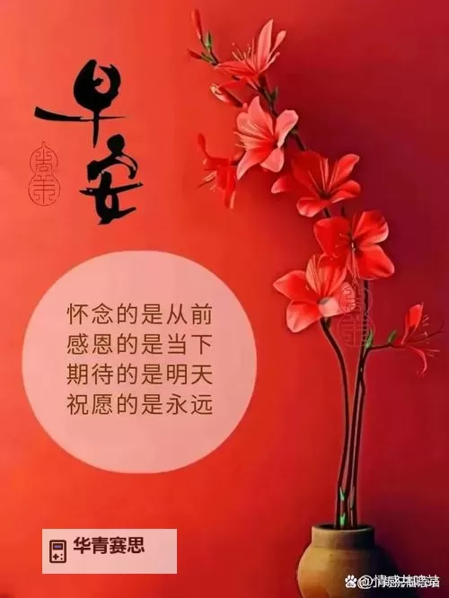 早就想在这里办了你:梦想与期待的完美邂逅图1