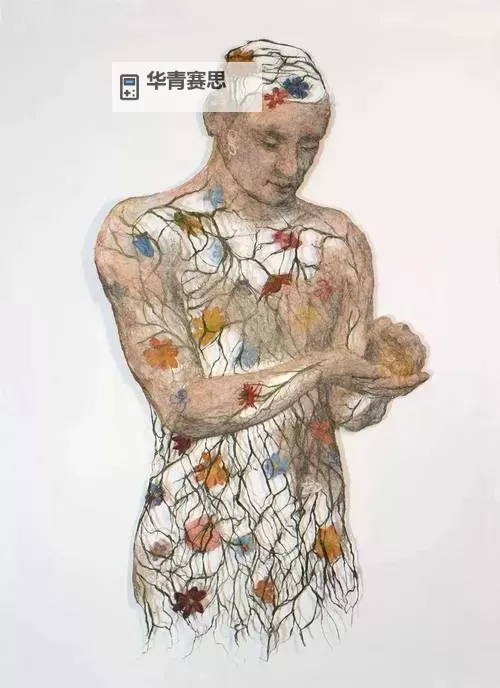 探索美学之境:西西人体艺术在线精彩呈现图1