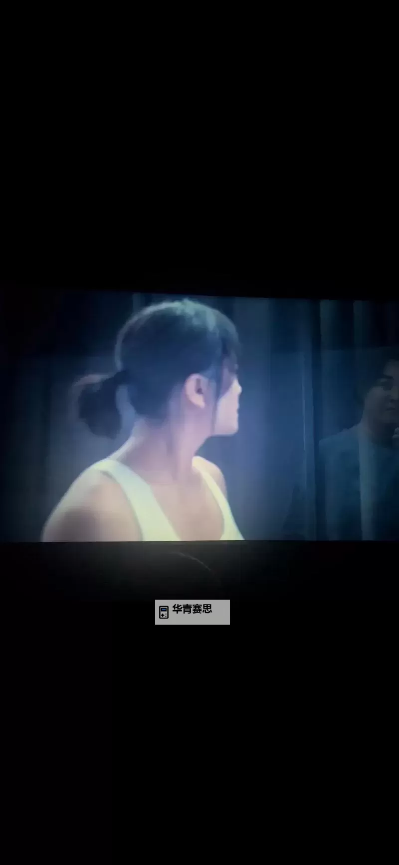 嫩草懂你的影院:带你体验青春电影的清新魅力图1
