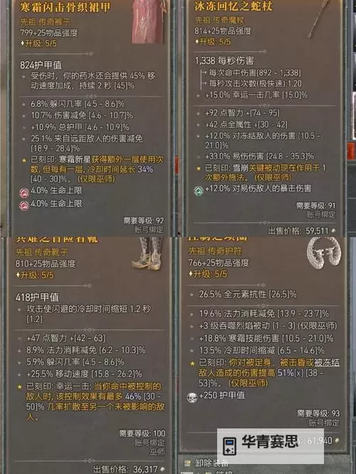 黑暗之刃等级怎么提升:提升技巧与攻略分享图2