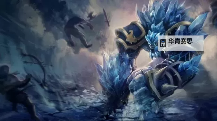 LOL狗熊性别揭秘：你知道他是真男还是假女吗？图2