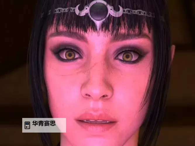 2023最新3d动漫同人在线直接观看指南，让你轻松畅享精彩片段图2