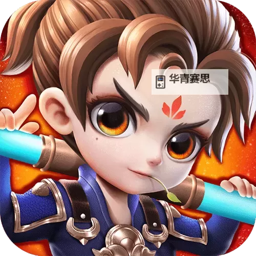 醉仙武怎么双开  醉仙武双开挂机软件推荐图1