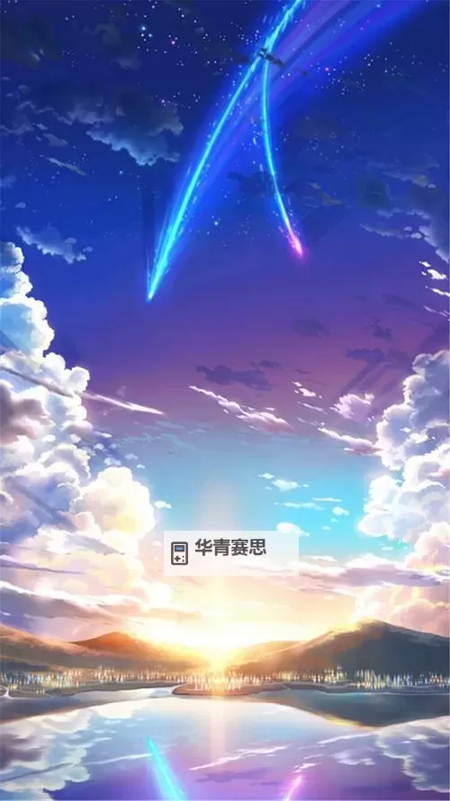《星空》时停影刺流套路解析图1