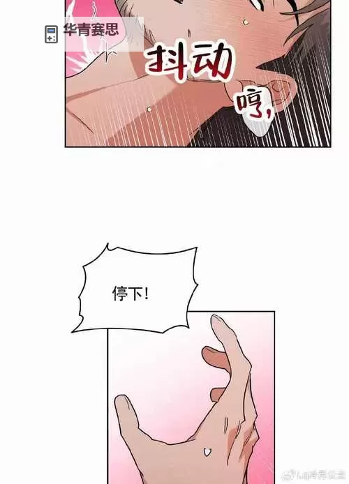 工本口子库-全彩漫画绅士:精彩纷呈的视觉盛宴图1