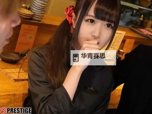 只想和你睡1V 1PO:深情对决的真爱时刻图1