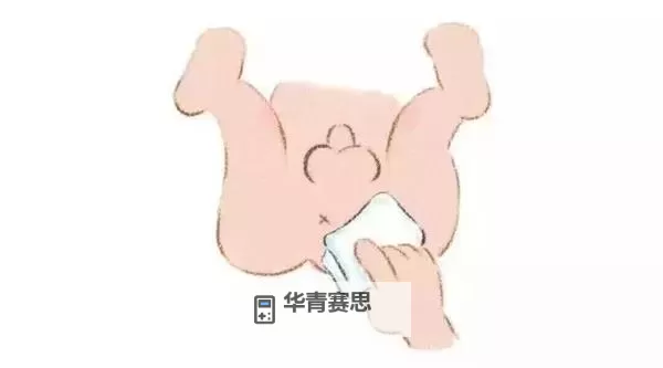 揭秘正常阴唇的样子:真实照片与视频展示图1