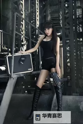 秘密揭秘：张婉悠隐藏的密码背后故事图1