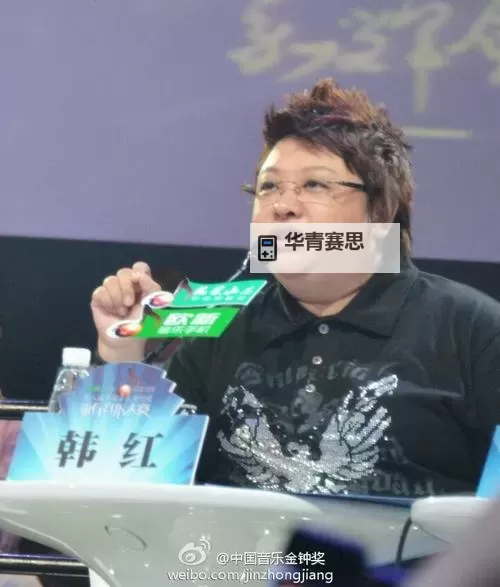 《中国梦之声冠军是谁?揭秘年度冠军背后故事》图1