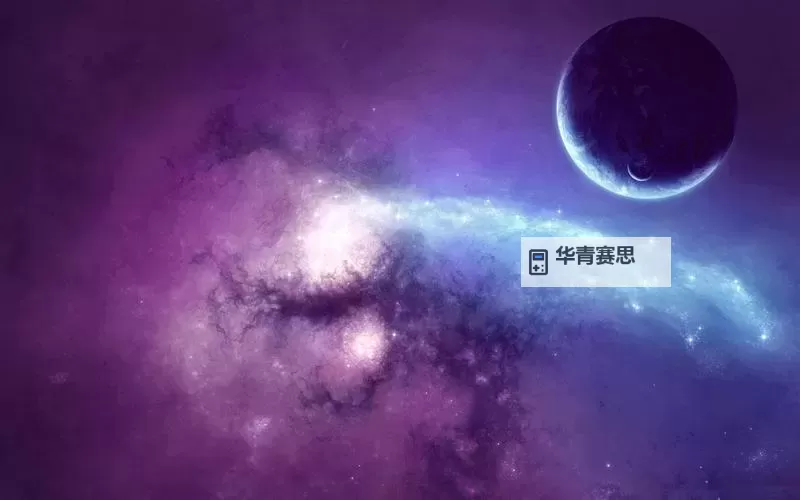 有没有紫色星球双开软件推荐 深度解答如何双开紫色星球图2