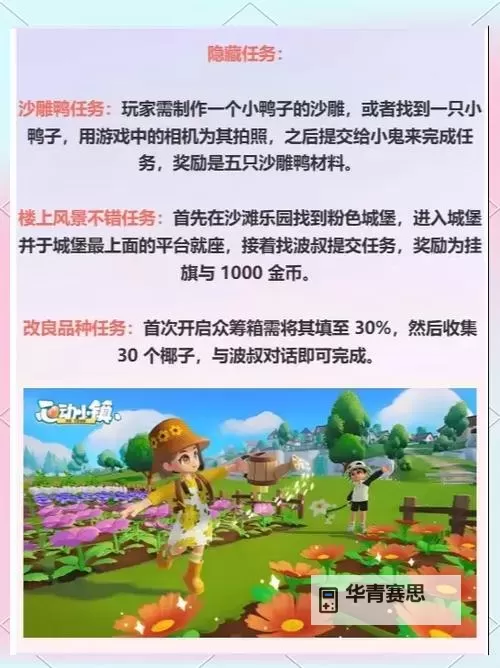 《心动小镇》翠叶红颈凤蝶捕捉位置说明 翠叶红颈凤蝶在那抓图1