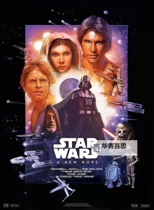 《星际大战成人免费:探索无限宇宙的激情与冒险》图1