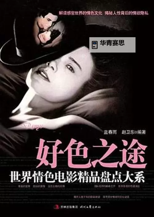 色老大电影:揭示底层世界的荒诞与人性图1
